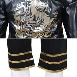 Final Fantasy VII Remake FF7 Leslie Kyle Cosplay Costume -Cosplay Shop 18 cbbb23ee 8b61 4acd 8803 7cff7f22cfe0