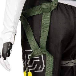 Valorant Agent 23 Deadlock Cosplay Costume -Cosplay Shop 19 f13fd585 bbfe 4b25 8b48 8c00be7fecb1