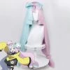Pokemon Pokémon Scarlet And Violet Iono Pink Blue Cosplay Wig -Cosplay Shop 1 02301499 52e7 4f76 be4d 8ba92ee661ec
