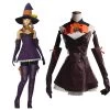 Final Fantasy XIV Witch Cosplay Costume -Cosplay Shop 1 02a122a3 be49 442c 850c e462e59c31ed