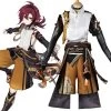 Genshin Impact Shikanoin Heizou Cosplay Costume B Edition -Cosplay Shop 1 02f0a085 1f0f 4576 90a9 4d372b5e8ec9