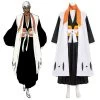BLEACH TYBW OG GOTEI-13 Shihouin Chika Cosplay Costume -Cosplay Shop 1 0c8217a1 1f86 4758 9dff fd473029755c