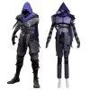 Valorant Omen Halloween Cosplay Costume -Cosplay Shop 1 0eeaa19b bc42 4cd1 9b4d 2d8e31a3defa