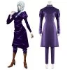 Jujutsu Kaisen Mei Mei Cosplay Costume -Cosplay Shop 1 0f6f2377 a23a 45d9 8faf f1db1ff365a5