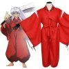 Inuyasha Inu-Yasha Cosplay Costume -Cosplay Shop 1 10e933e7 a29b 4bf2 a268 4776b59a458d