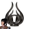 Baldur's Gate III Baldur S Gate 3 Shadowheart Cosplay Accessory Prop -Cosplay Shop 1 113c123a 3f5a 4e73 8226 3a0e9a49430e