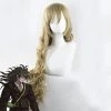 Danganronpa V3: Killing Harmony Gonta Gokuhara Green Brown Cosplay Wig -Cosplay Shop 1 11b4fdeb 8cba 42d8 8926 de2dae1c4176