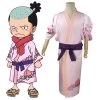 One Piece Kozuki Momonosuke Cosplay Costume 2 One Piece Kozuki Momonosuke Cosplay Costume -Cosplay Shop 1 13a7e6f5 b8b4 4ec4 8974 44d3ab26e782