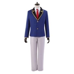 OSHI NO KO Anime Aquamarine Hoshino Cosplay Costume 10 OSHI NO KO Anime Aquamarine Hoshino Cosplay Costume -Cosplay Shop 1 1493c0b8 a632 4a79 b57d 53d81defc96f