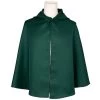 Attack On Titan Shingeki No Kyojin Advancing Giants Green Cape Cloak Cosplay Costume -Cosplay Shop 1 18e70df2 1f81 4d22 bf90 eaba634b1396