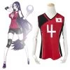 Fate Grand Order Minamoto No Yorimitsu Minamoto No Raikou Gym Suit Cosplay Costume -Cosplay Shop 1 18ec4faa fc34 4703 b244 090daaf3ae9c