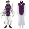 Jujutsu Kaisen Sorcery Fight Choso Purple Cosplay Costume -Cosplay Shop 1 1d35e543 a248 453c 9d17 3b8d815e3116