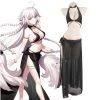 Fate Grand Order Joan Of Arc Jeanne D'Arc Bikini Swimsuit Cosplay Costume 1 Fate Grand Order Joan Of Arc Jeanne D'Arc Bikini Swimsuit Cosplay Costume -Cosplay Shop 1 1f41079e c94a 48a4 bdb2 4ecc6b7fb622