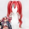Azur Lane Bremerton Pink Gray Cosplay Wig -Cosplay Shop 1 209a3478 1c43 4b2d a869 9a85b10ec7f6