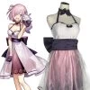 Fate Grand Order Shielder Mashu Kyrielight Mash Kyrielight Jockey Club Cosplay Costume 1 Fate Grand Order Shielder Mashu Kyrielight Mash Kyrielight Jockey Club Cosplay Costume -Cosplay Shop 1 21e6c807 ef50 4abb a4e1 2bfa63f86c6e