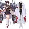 Azur Lane Mikasa Cosplay Costume -Cosplay Shop 1 22c99376 5cc0 40ea 9998 3eeb1483ead5