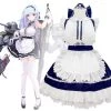Azur Lane Dido Bisque Doll Cosplay Costume -Cosplay Shop 1 2a726aad 1e36 4269 af3a a7e050a556b0