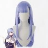 Azur Lane Dido Anxious Bisque Doll Blue Cosplay Wig 1 Azur Lane Dido Anxious Bisque Doll Blue Cosplay Wig -Cosplay Shop 1 319b6976 cbda 4ae0 9447 193c23b36ec5