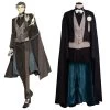 Fate Grand Order Ruler Sherlock Holmes Crutch Symphony Concert Cosplay Costume -Cosplay Shop 1 32346ba1 53af 4c86 b3f0 ed5897c98791