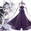 Azur Lane Dido Anxious Bisque Doll Cosplay Costume 2 Azur Lane Dido Anxious Bisque Doll Cosplay Costume -Cosplay Shop 1 32c8baf6 d9fb 4f7f 80a2 03b9dc0dfc3e