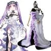 Fate Grand Order FGO Euryale Stage 1 Cosplay Costume 1 Fate Grand Order FGO Euryale Stage 1 Cosplay Costume -Cosplay Shop 1 36682027 97a2 45cd 9419 1652a7d99d17