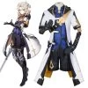 Genshin Impact Albedo Halloween Cosplay Costume -Cosplay Shop 1 3e15e5b9 0d8b 4b28 9d4d b52faed095e0