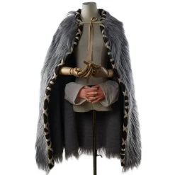 Elden Ring Ranni The Witch Hands Cosplay Accessory Prop