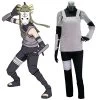 Naruto Anbu Komachi Komachi Cosplay Costume -Cosplay Shop 1 413131a0 bd44 414b afe8 c107715ae332