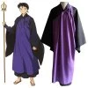 InuYasha Miroku New Edition Cosplay Costume 1 InuYasha Miroku New Edition Cosplay Costume -Cosplay Shop 1 4261c39b 5d86 4a1e 8cca aa0d562cb1e0