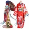 Vocaloid Hatsune Miku Kimono Yukata Cosplay Costume -Cosplay Shop 1 45231e2e 2fce 4835 ad5c 18cfedb2a932