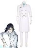 Bleach: Thousand Year Blood War Arc Ishida Uryuu Cosplay Costume -Cosplay Shop 1 469b9762 b0a7 4ddb 9491 d56998eb51fd