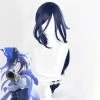 Genshin Impact Clorinde Blue Cosplay Wig -Cosplay Shop 1 47b70ff7 c6fc 4246 8ec1 fa9481d5b9ab