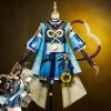 Genshin Impact Kirara Cosplay Costume -Cosplay Shop 1 49df84d5 14db 4dd4 aa3e fa7e8d4d85c2
