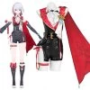 Honkai: Star Rail Topaz Premium Edition Cosplay Costume -Cosplay Shop 1 4a44ce57 aa52 4fa2 a690 9cb67c3df05a