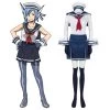 My Hero Academia Boku No Hero Akademia Sirius Shiriusu Cosplay Costume 2 My Hero Academia Boku No Hero Akademia Sirius Shiriusu Cosplay Costume -Cosplay Shop 1 4a98d101 b1c7 4016 9af2 15abc109233c