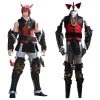 Final Fantasy XIV G'raha Tia Cosplay Costume -Cosplay Shop 1 4c7b3fe4 4b4b 44b2 b023 83497f2026e3
