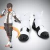 Xenoblade Chronicles 3 Taion White Black Cosplay Shoes -Cosplay Shop 1 4daeac7d e17c 4c66 88ff 691c1ea0ae4d