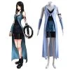 Final Fantasy VIII 8 Rinoa Battle Cosplay Costume -Cosplay Shop 1 4db09d99 4413 4321 99bd 0cd779c55744