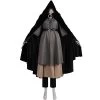 Elden Ring Melina Game Halloween Cosplay Costume
