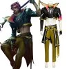 League Of Legends LOL HEARTSTEEL Kayn Cosplay Costume -Cosplay Shop 1 50eca4fd 3caa 41d1 85e4 f4c78c028c93