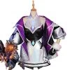 League Of Legends LOL Battle Bunny Miss Fortune Cosplay Costume -Cosplay Shop 1 54fb9b6a 14c1 4b13 84df fac7bc4106d5