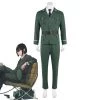SPY X FAMILY Yuri Briar Cosplay Costume -Cosplay Shop 1 578f8607 de0c 44fd bfe4 7b95e68d8b0f
