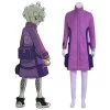 Pokemon Sword And Shield Bede Cosplay Costume -Cosplay Shop 1 5795c68a ef7e 4829 a9c0 56039fc2c17a