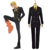 One Piece Sanji Vinsmoke After 2Y Cosplay Costume -Cosplay Shop 1 58c57c5d 48e7 46ea a76e 56d575e3e129