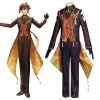 Genshin Impact 2023 Concert Zhongli Cosplay Costume -Cosplay Shop 1 6154ade7 f9c0 482e bd2a 8a55e650bedd