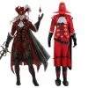 Final Fantasy XIV Red Mage Cosplay Costume 2 Final Fantasy XIV Red Mage Cosplay Costume -Cosplay Shop 1 61819159 26ec 47d3 ad24 3347d71d24f6