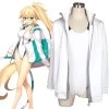 Fate Grand Order Fate Apocrypha Joan Of Arc Swimsuit Cosplay Costume -Cosplay Shop 1 624b4f99 3826 4a36 8d22 da712cdf26b6