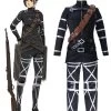 Attack On Titan Shingeki No Kyojin Final Season Sasha Blause Cosplay Costume -Cosplay Shop 1 63b1592d f9e2 4396 b69a b37a8bce6155