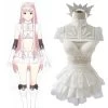 Fate Grand Order Rider Medb Cosplay Costume -Cosplay Shop 1 63b78122 5c0a 416e 914a b496339fc38a