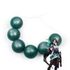 Valorant Sage Magic Ball Cosplay Weapon Prop -Cosplay Shop 1 6e0d02b5 b0d5 4771 bc45 bc1e3c5f0cab